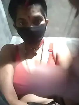 Snapshot of Hott_cutgirl chatting on January 15, 5:05 pm Hott cutgirl online show from January 15, 5:05 pm