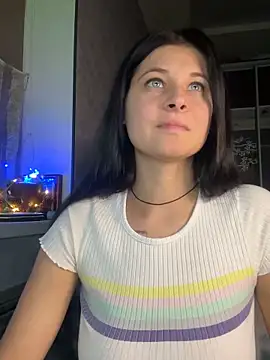 Snapshot of cutie_modest_ chatting on October 22, 7:57 pm cutie modest online show from October 22, 7:57 pm