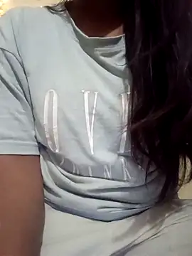 Hot janvi 2 online show from October 14, 7:14 pm