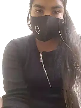Hot janvi 2 online show from October 20, 10:16 am