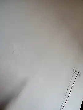 bhabh1 online show from September 17, 9:22 am