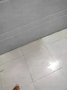 bhabh1 online show from October 3, 3:47 am