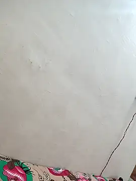 bhabh1 online show from October 7, 2:58 pm