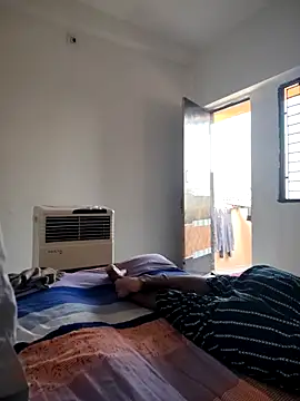 bhabh1 online show from October 15, 10:04 am