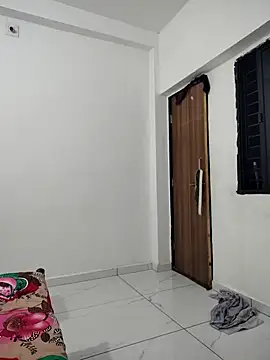 bhabh1 online show from October 31, 1:23 pm