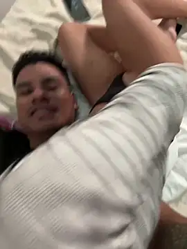 TAaghe3 099 online show from October 17, 12:14 am