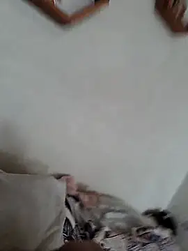 TAaghe3 099 online show from October 19, 9:26 pm