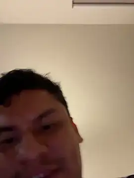 TAaghe3 099 online show from November 1, 4:25 am