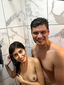 TAaghe3 099 online show from November 2, 6:05 am