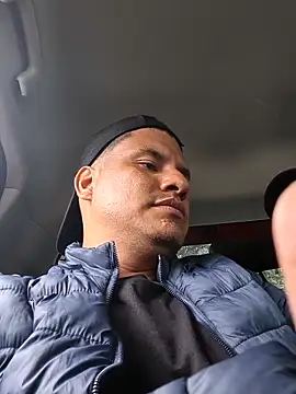 TAaghe3 099 online show from December 14, 9:41 pm