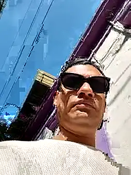 TAaghe3 099 online show from December 15, 8:57 pm