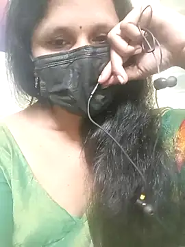 karthika-telugu online show from November 11, 6:08 pm