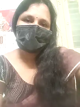 karthika-telugu online show from November 18, 6:12 pm