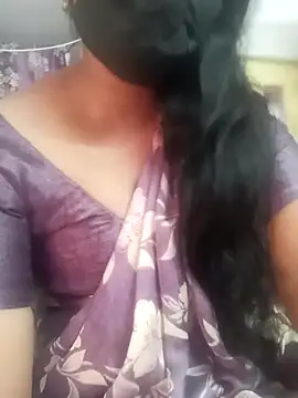 karthika-telugu online show from December 15, 5:34 am