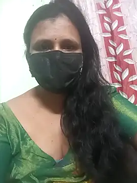 karthika-telugu online show from December 17, 6:36 pm