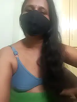 karthika-telugu online show from December 21, 5:53 pm