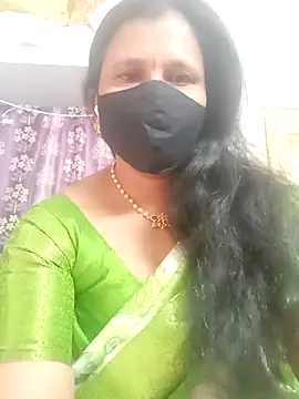 karthika-telugu online show from December 22, 9:50 am