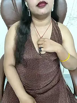 Hot-archana online show from January 8, 9:44 am