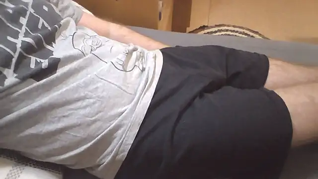 Astleitx online show from January 15, 7:17 pm