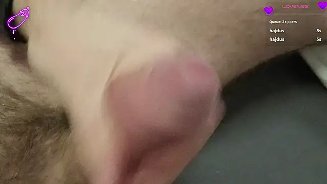 Astleitx online show from February 8, 8:45 pm