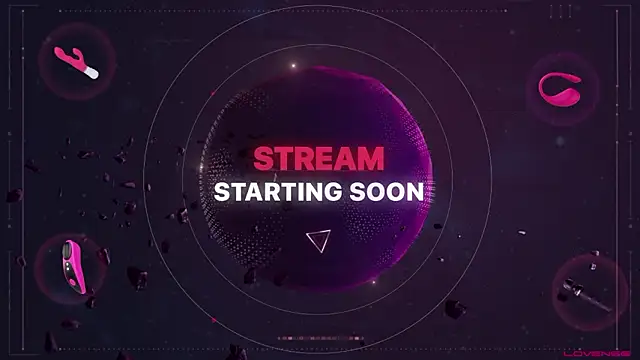 Astleitx online show from March 15, 8:15 pm