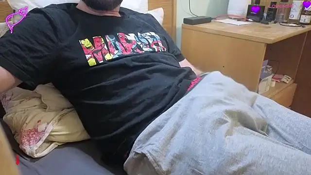 Astleitx online show from April 28, 8:14 pm