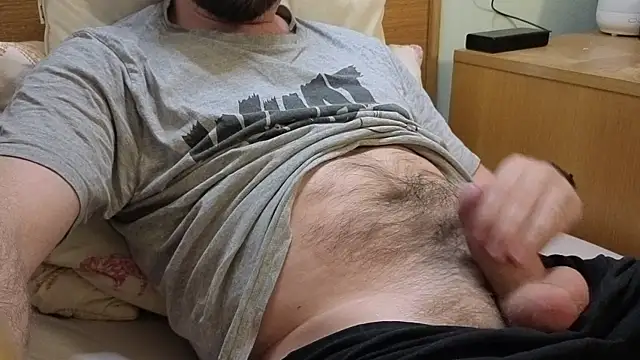 Astleitx online show from June 12, 9:03 pm
