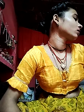 R Roshni online show from October 2, 5:14 am