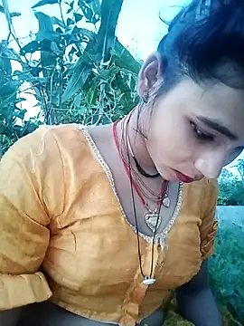 R Roshni online show from October 4, 12:47 pm