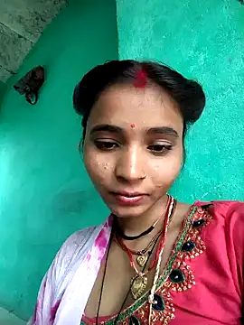 R Roshni online show from October 16, 8:37 am