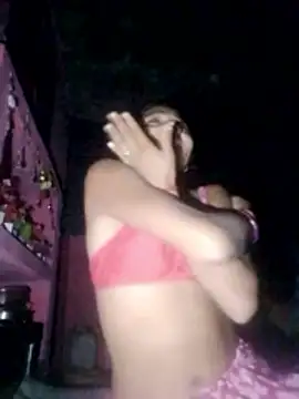 R Roshni online show from December 1, 2:22 pm