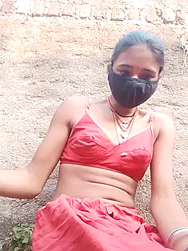 R Roshni online show from December 2, 2:39 am