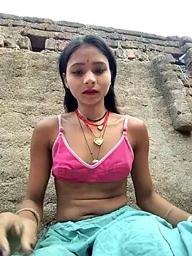 R Roshni online show from February 21, 1:39 am