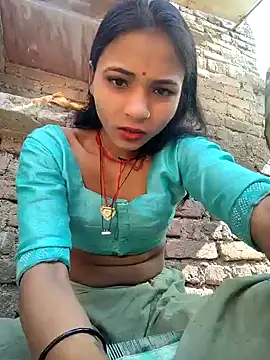 R Roshni online show from April 21, 9:59 am