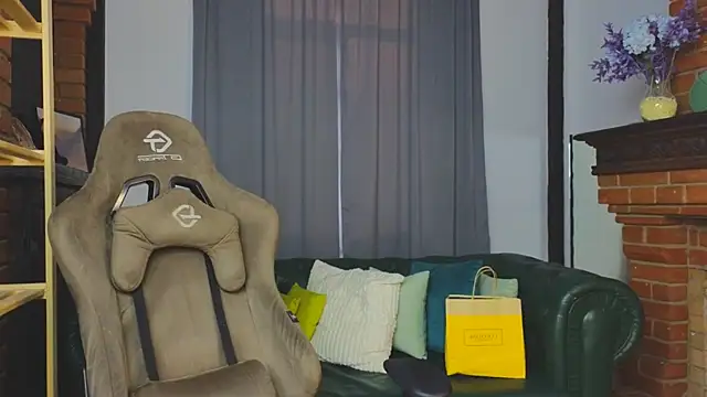 Marta Wils online show from November 19, 3:28 am