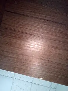 ValeriaLove43211 online show from November 18, 2:43 pm