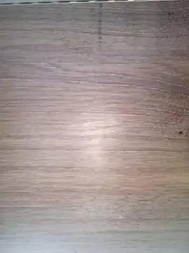 ValeriaLove43211 online show from December 5, 8:01 am