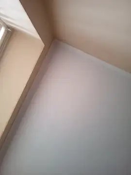 ValeriaLove43211 online show from February 25, 1:32 pm