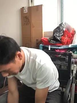 pualldu online show from October 30, 5:42 am