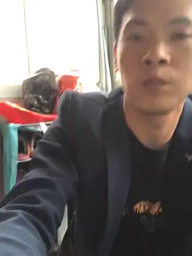 pualldu online show from November 4, 7:51 am