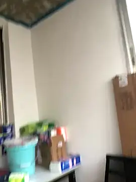 pualldu online show from November 5, 5:40 am