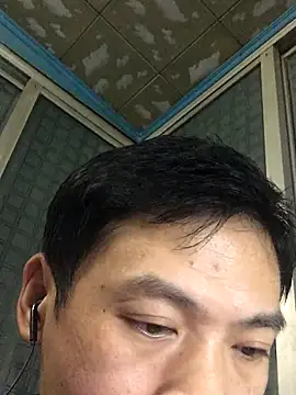 pualldu online show from November 9, 3:21 pm