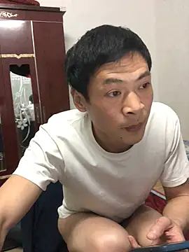 pualldu online show from February 3, 12:54 pm