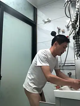 pualldu online show from March 8, 3:16 pm