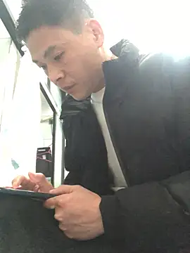 pualldu online show from March 24, 3:50 pm