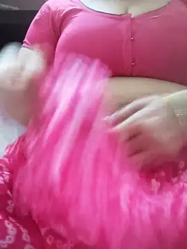 Jeya thakur online show from October 4, 7:06 am