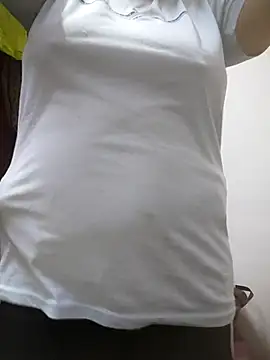 Jeya thakur online show from October 12, 6:12 am