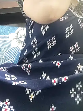 Jeya thakur online show from October 20, 8:04 am