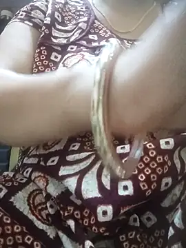 Jeya thakur online show from October 28, 8:07 am