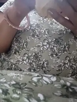 Jeya thakur online show from October 29, 8:49 am